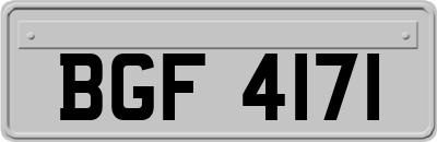 BGF4171