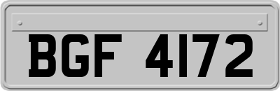 BGF4172