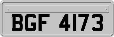 BGF4173