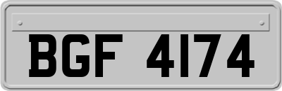 BGF4174