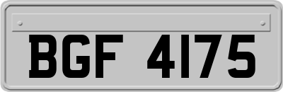 BGF4175