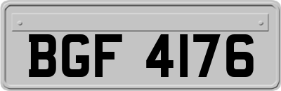 BGF4176
