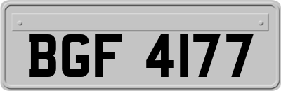 BGF4177