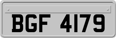 BGF4179