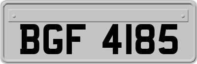 BGF4185
