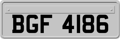 BGF4186