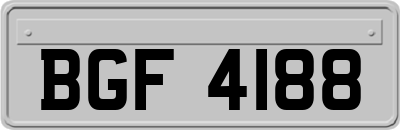 BGF4188