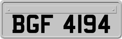 BGF4194