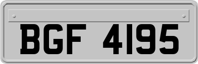 BGF4195