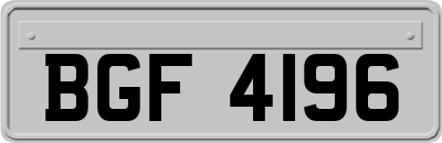 BGF4196