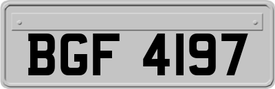 BGF4197