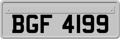 BGF4199
