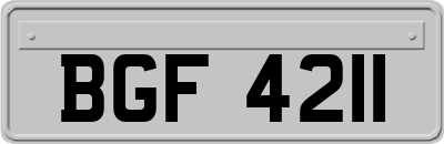 BGF4211