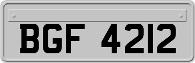 BGF4212