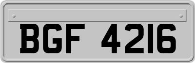 BGF4216