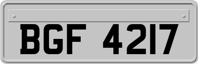 BGF4217