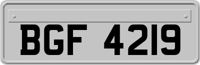 BGF4219