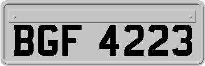 BGF4223