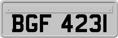 BGF4231