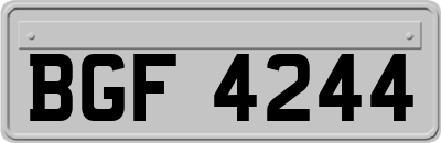 BGF4244