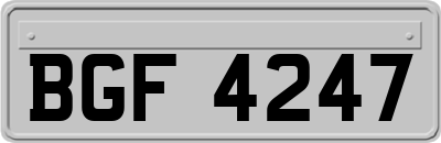 BGF4247