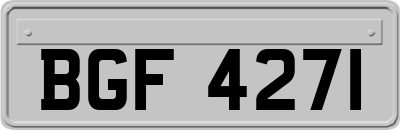 BGF4271