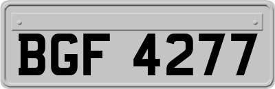 BGF4277