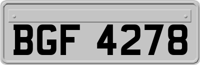 BGF4278