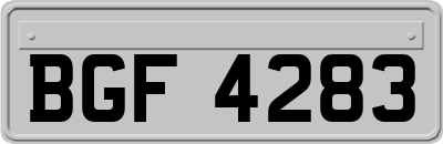 BGF4283