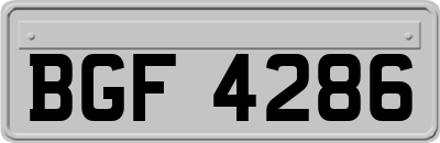 BGF4286