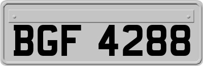 BGF4288