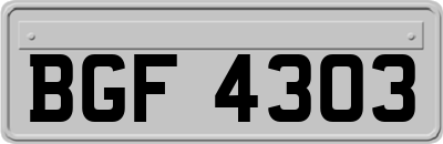 BGF4303