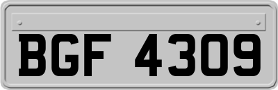 BGF4309