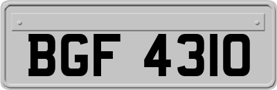BGF4310