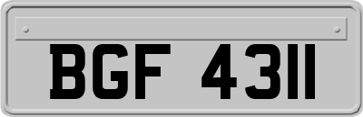 BGF4311