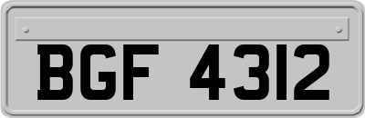 BGF4312