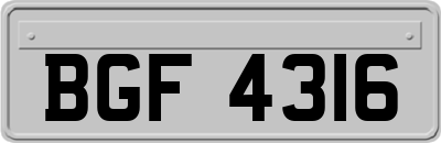 BGF4316