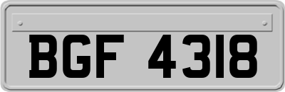 BGF4318