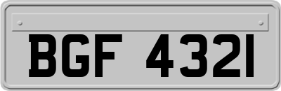 BGF4321