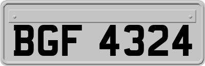 BGF4324