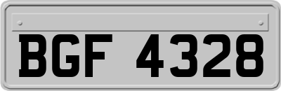 BGF4328