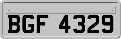 BGF4329