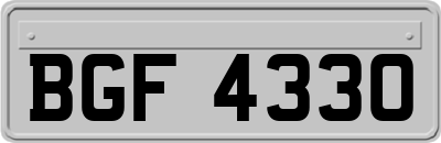 BGF4330