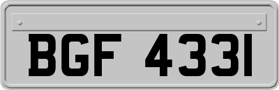BGF4331