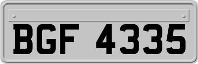 BGF4335