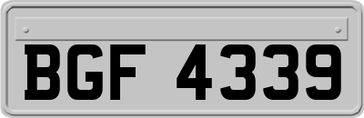 BGF4339