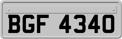 BGF4340