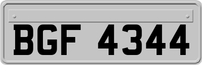 BGF4344