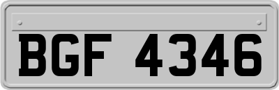 BGF4346