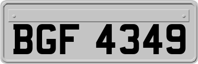 BGF4349